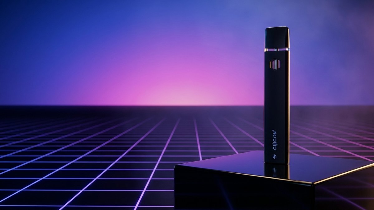 HHC Vapes: Det nye grænseland inden for lovlig vaping