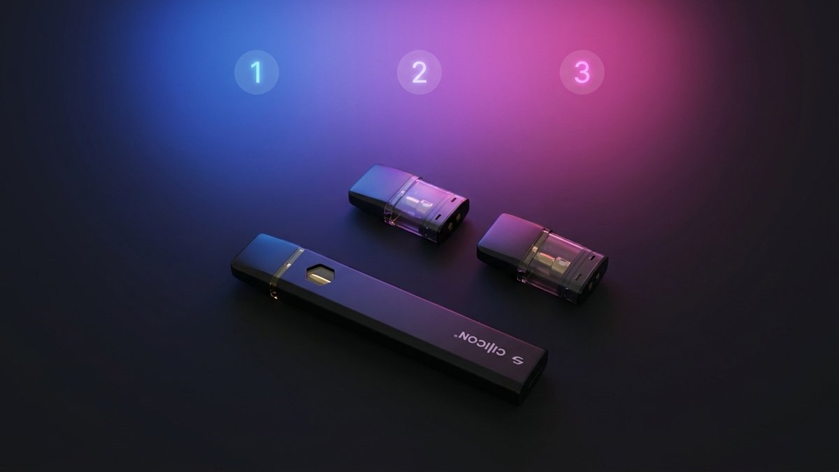 Vaping CB9: En omfattende guide til begyndere